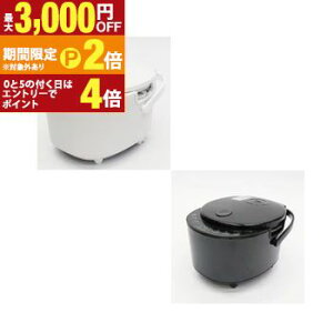 �y�ő�3,000�~OFF�N�[�|���L�E�X��25��PT2�{�I���������}���\���z�q���R�[�|���[�V���� ���ъ� HKRC505 | HK-RC505WH 5���������ъ� 5������ �z���C�g