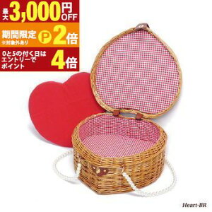 yő3,000~OFFN[|LI30 PT2{IzIvVo i` o [ Ƌ CeA Vv _ k ړI @\ RpNg X^Cv  Ƌʔ 