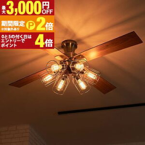 �y�ő�3,000�~OFF�N�[�|���L�E20��PT2�{�I���������}���\���z�V�[�����O�t�@�� JAVALO ELF���B���e�[�W�R���N�V���� 6�� JE-CF055 GD �S�[���h VINTAGE Collection �W�����@���G���t �ؖڒ� �G�W�\���d���t