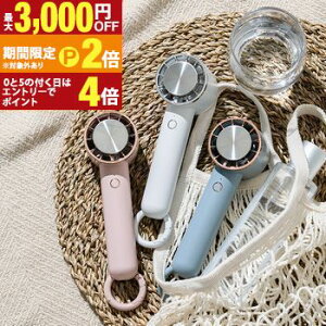 yő3,000~OFFN[|LI15 PT2{IznfBt@ pv[g y`F p LCAF004 lbNXgbv Jrit  nfB@ @ ^ y USB[d 2iK