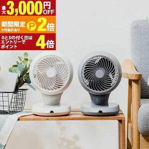 yő3,000~OFFN[|LI30 PT2{Iz360°3DUT[L[^[ / LCAF014 S USBd Rt  @ ^ USB Type-C RpNg É ᑛ E UgC 