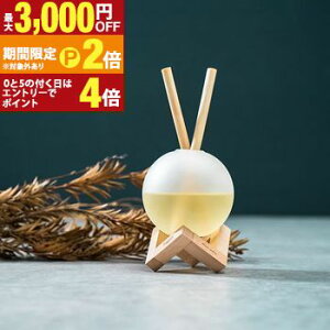 yő3,000~OFFN[|LIPT2{IԌzV[[ [hfBt[U[ MRU-111 ubNAo[ VgXo[xi NAGA[ 5 F tOX IC  EbhR