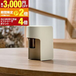 yő3,000~OFFN[|LIPT2{IԌzmercyu V[[ MRU-AD006 luCU[A}fBt[U[ [tOX XeBbN F  Vv  Mtg  V