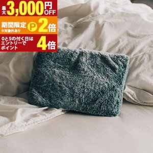 【最大3,000円OFFクーポン有!30日限定 PT2倍!】蓄熱式 蓄熱式湯たんぽ ゆたんぽ 湯たんぽ あったかい あたたかい 快適 コンパクト 省エネ 節電 暖かい テーブル 椅子 安全 省エネ ソファ ベッ