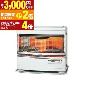 yő3,000~OFFN[|LI25 PT2{Izgg~ FFXg[u HR-V6524 | HR-V6524W ˎXg[u RA|Pbg zCg h g[ q[^[ TOYOTOMI