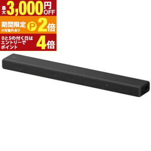 yő3,000~OFFN[|LI30 PT2{Iz\j[ TEho[ HT-A3000 | SONY
