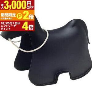 yő3,000~OFFN[|LI1 PT2{Izn n z[X Xc[ qp ǂ qǂp O  p AEghA  K[f  x_ eX h֎q X^bLO\ 