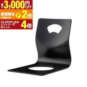 yő3,000~OFFN[|LI30 PT2{Iz֎q ֎q  CX ֎q zc ~   a Ƌ CeA a _ Vv   K Sn pI lC