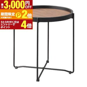 yő3,000~OFFN[|LI25 PT2{Iz  ۃe[u k _ RpNg Vv fUC xbhTCh CeA  e[u ی` ȃXy[X \t@ TCh