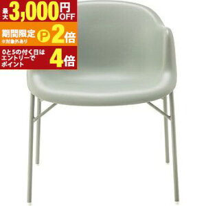 yő3,000~OFFN[|LI1 PT2{IzI|t A[`FA | Ƌ CeA CX ֎q  `FA `FA[ A[`FA _CjO`FA _CjO `[N JtF o[ r