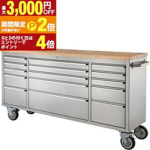 yő3,000~OFFN[|LIPT2{IԌzLrlbg 199cm | LX^[t ^ Lrlbg S Ƒ [ Lb` ~[ JE^[ K[W e XeX