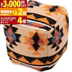 �y�ő�3,000�~OFF�N�[�|���L/13�`15������EPT2�{/15������z�L�����X�c�[�� �L���� �X�c�[�� �L�����N�b�V���� �N�b�V���� �C�X �֎q ���� ������� �I�V���� ������ ���킢�� ���� ���I ��