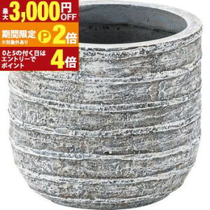 yő3,000~OFFN[|LI30 PT2{IzO[x[X 6p 6p 6 6  A Aؔ y y v^[ Jo[ AؔJo[  | |bg A ϗtA A X^h 