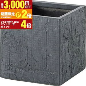 yő3,000~OFFN[|LI25 PT2{IzO[x[X 8p 8p 8 8  A Aؔ y y v^[ Jo[ AؔJo[  | |bg A ϗtA A X^h 