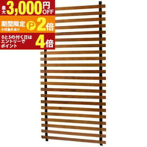 yő3,000~OFFN[|LI25 PT2{Iz[p[e[VO [p[e[V VR uE O ؐ i` k d؂ p[e[V Ԏd؂ uCh