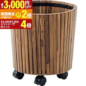 yő3,000~OFFN[|LI30 PT2{IzEbhv^[ Ebh S v^[{bNX v^[  IV  rO  k JtF i` R  