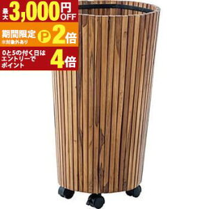 yő3,000~OFFN[|LI30 PT2{IzEbhv^[ Ebh L v^[{bNX v^[  IV  rO  k JtF i` R  