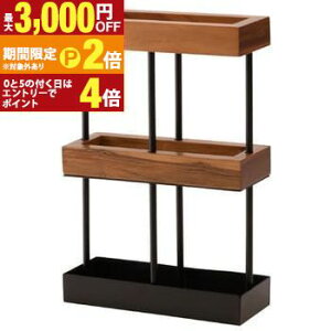 yő3,000~OFFN[|LI30 PT2{IzP  Vv fUC k _ [ X P ؐ  ȃXy[X P[ Ď RpNg AuX^h P