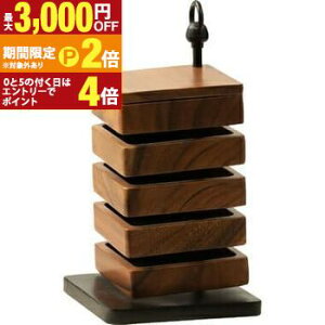 yő3,000~OFFN[|LI15 PT2{IzP[X   P[X ANZT[P[X ANZT[ ANZT[[ WG[ WG[P[X PCX WG[[  w