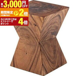 yő3,000~OFFN[|LI15 PT2{IzEbhXc[ | Xc[ | TChe[u e[u \t@ e[u VR i` ؖ ze
