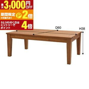 yő3,000~OFFN[|LI1 PT2{IzR^c |  R^ce[u e[u Z^[e[u ` I[V[Y VR AJVA ICd fUC   rO