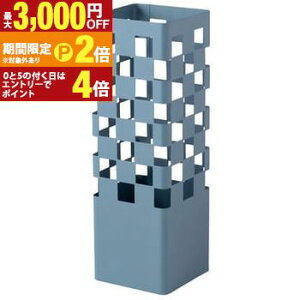 yő3,000~OFFN[|LI15 PT2{IzP JT^e Vv AuX^h P   [ X`[ lp ` RpNg X ubN  `FbN XbL 