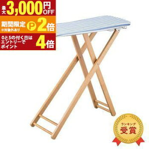 yő3,000~OFFN[|LI1 PT2{IzLTCY AC VR | AC AC{[h AC  {[h AC  pG pi lC   킢 