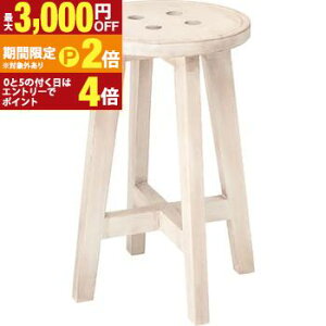 �y�ő�3,000�~OFF�N�[�|���L�E25��PT2�{�I���������}���\���z�X�c�[�� �I�b�g�}�� �u���E�� �ؐ� �ۃX�c�[�� �{�b�g�[�l ���r���O ���킢�� ���� ������� ������ �V���v�� �X�}�[�g ��i �V