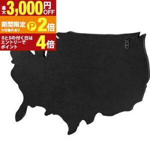 yő3,000~OFFN[|LI15 PT2{IzubN{[h mSTCYn ^   CeA Ǌ| V A[gpl bZ[W{[h _ k A[g{[h fBXv