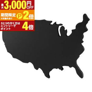 yő3,000~OFFN[|LI15 PT2{IzubN{[h mLTCYn ^ USA   CeA V Ǌ| A[gpl fBXvC bZ[W{[h k _ gȂ 