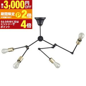 yő3,000~OFFN[|LI30 PT2{IzCg W109-71×D6-104×H38-86 ^ ubN  AeB[N Ɩ S[h Vv y_gCg g dC VƖ V[OC