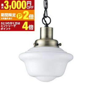 yő3,000~OFFN[|LI1 PT2{IzCg ^ y_gCg Ɩ rO Q _CjO dt KX Ɩ A~ xbh[ X`[  zCg V