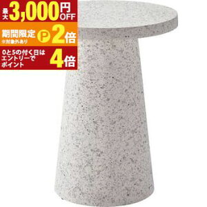 yő3,000~OFFN[|LI30 PT2{IzTChe[u I @۔  Vv VbN _ e][  p  IV 킢  a a  ^