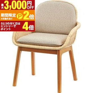 yő3,000~OFFN[|LI15 PT2{Iz`FA | 1l|\t@ 1P \t@[ \t@`FA sofa ӂ rO Vv i` k x[VbNJ[ ^ VR i`