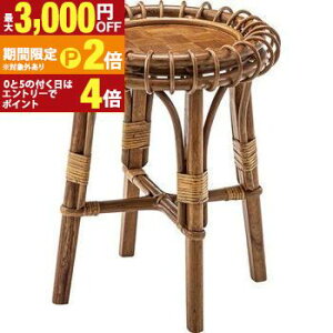 yő3,000~OFFN[|LI30 PT2{IzTChe[u | TChe[u e[u \t@TCh \t@ e[u xbhTCh xbh ^ i`f V