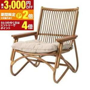 yő3,000~OFFN[|LI1 PT2{Izp[\i`FA | \tA@ \t@[ tA\t@ sofa ӂ rO Vv i` k bNX`FA NCjO i`