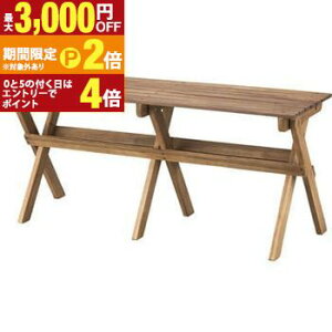 yő3,000~OFFN[|LI1 PT2{IzfbL`FA Xc[ CX ֎q  tH[fBOXc[ `FA `FA[ n  O AEghA K[fjO K[f  Lv