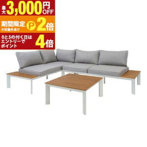 yő3,000~OFFN[|LI30 PT2{IzK[f\t@e[uZbg ^ \t@ x_ e[u K[f\t@&e[uZbg K[fjO eX ][g K[f e[u