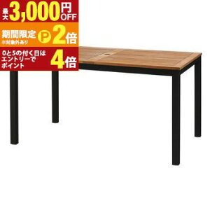 yő3,000~OFFN[|LI15 PT2{Iz_CjOe[u ^ eX VR O   K[f p\z[ e[u ؐ x_ K[fe[u 킢 p\