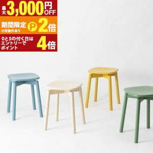 yő3,000~OFFN[|LI1 PT2{IzXc[ ֎q CX  ؐ VR RpNg CG[ F RpNg TChe[u fBXvC  fXN Vv _CjO 