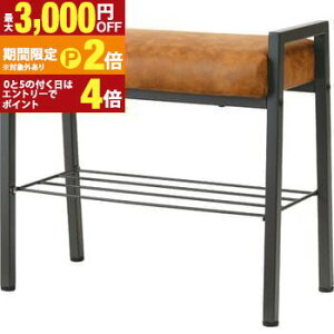 yő3,000~OFFN[|LI30 PT2{IzXc[ [ [  tFCNU[Xc[  U[ tFCNU[ U[  It AWX^[ ֎q `FA 