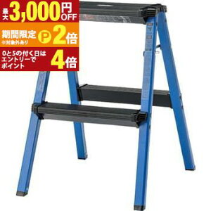 yő3,000~OFFN[|LI30 PT2{IzXebvXc[ r ݑ Xc[ ֎q ܂肽 ω׏d100kg CeA A~ ԑ RpNg X^CbV ܂肽 ֗ 