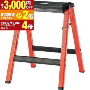 yő3,000~OFFN[|LI15 PT2{IzXebvXc[ r ݑ Xc[ ֎q ܂肽 ω׏d100kg CeA A~ ԑ RpNg X^CbV ܂肽 ֗ 