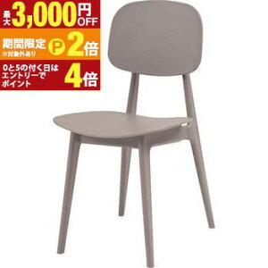 yő3,000~OFFN[|LI30 PT2{Iz`FA ֎q | `FA[ _CjO`FA CX _CjO rO H Ȑ I  JtF Xg |vs y ^