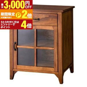 �y�ő�3,000�~OFF�N�[�|���L�EPT2�{�I�労�ӍՁz�~�j�L���r�l�b�g | �L���r�l�b�g �I ���[�I �~�j�`�F�X�g �T�C�h�e�[�u�� �x�b�h�T�C�h �䏊 �L�b�`�� ���r���O