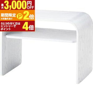 yő3,000~OFFN[|LI1 PT2{IzTChe[u | e[u It [ i X ~j RpNg  e[u iCge[u ؐ VR I[N Vv k z