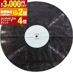 yő3,000~OFFN[|LI15 PT2{IzR[hO R[h JZbg WI  IV  킢  q q  l炵 ی^O N[^[ 