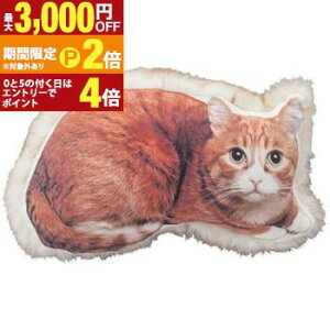 yő3,000~OFFN[|LI30 PT2{IzNbV lR L ˂ L tFCNt@[ Lbg cat t@[ ӂӂ L vg fUC  ANZg I 킢  