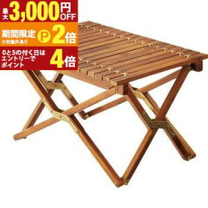 yő3,000~OFFN[|LI1 PT2{Iz[gbve[u [ [gbv e[u  TChe[u AEghAe[u tH[fBOe[u ܂肽 ܂肽