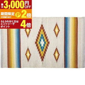 yő3,000~OFFN[|LI15 PT2{IzO  O~ k LO Rbg k AeB[N AeB[N IV   킢   L 